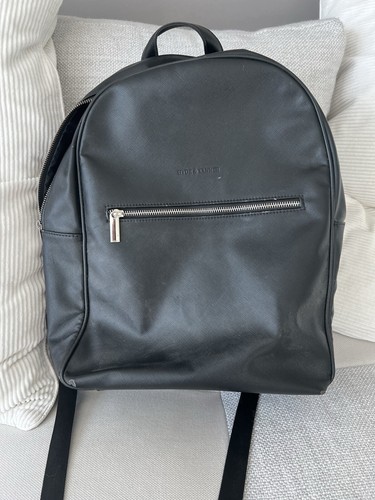 David jones parigi zaino in - david,