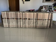 IL GRANDE CINEMA DI ALBERTO SORDI ''COLLEZIONE COMPLETA 40 DVD ''
