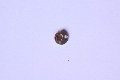Longines 280 285 290 291 - , part