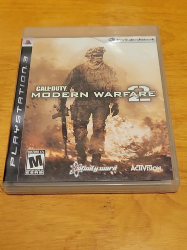 Call duty modern - call,