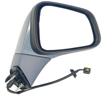 per OPEL MOKKA / X 2016-