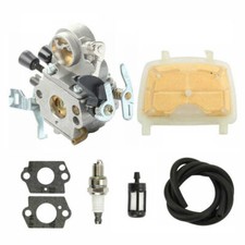 Carburatore per STIHL MS171