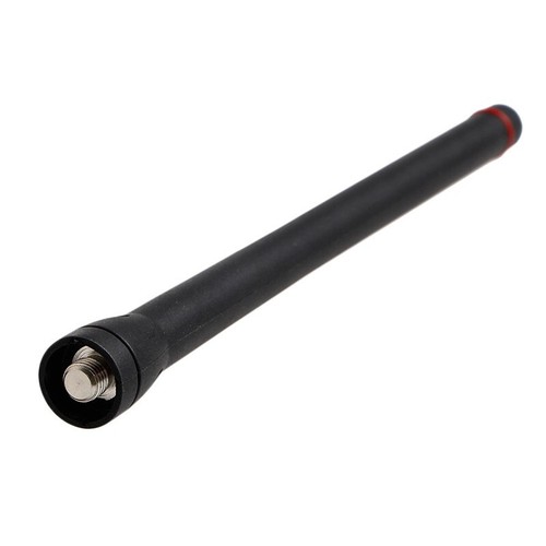 Antenna vhf 136 - antenna, 136-174mhz