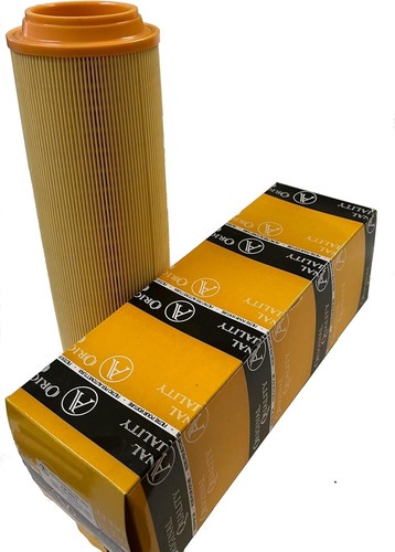 Aoq filtro aria compatibile - filtro,