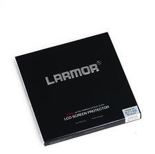 Vetro protettivo display