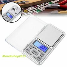 MINI BILANCIA BILANCINO DI