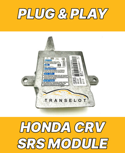 Per honda 77960 - ✅per,
