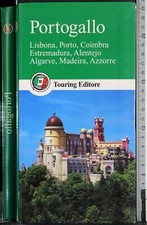 GUIDE VERDI D'EUROPA E DEL
