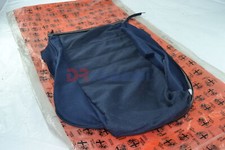 FODERA SEDIOLINO ANTERIORE