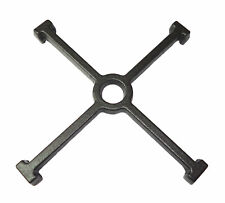 Franke Riduzione in Ghisa Griglie Poggia Pentole Cucina Piano Cottura 0385594