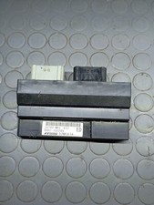 CENTRALINA DCT HONDA AFRICA TWIN 1100 CRF 2022 CAMBIO AUTOMATICO