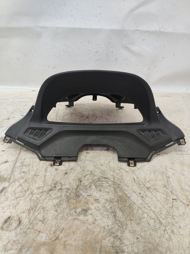 Cornice strumentazione per - cornice,
