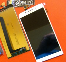 DISPLAY LCD+ TOUCH SCREEN ASUS