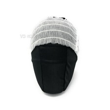100 fascia capelli monouso - 100, pz