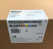 Modulo PLC SIEMENS