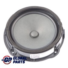 Audi A3 8V Scheda Porta