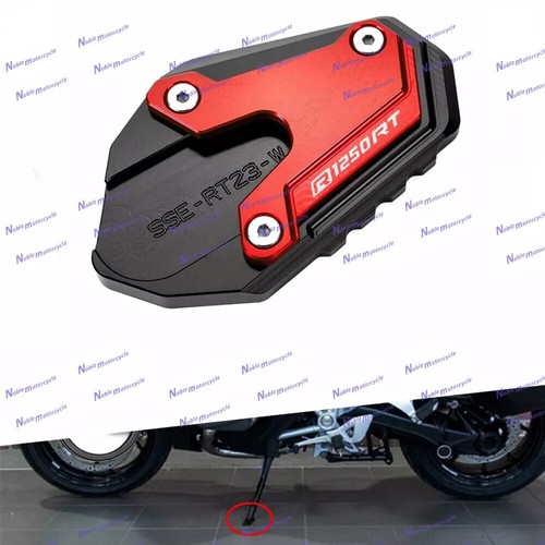 Per bmw 1250 r 1250rt - rt,