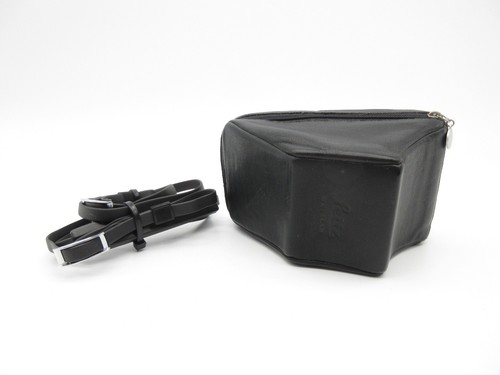 Borsa fotocamera originale