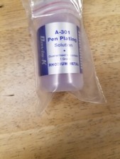 Davis-K (1 gm) Soluzione di