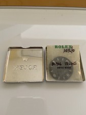 Rolex explorer 1016 cal 1570 - cal.,