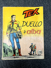 * TEX  n. 59 settembre 1965