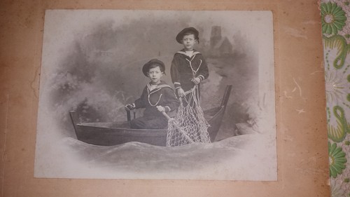 FOTO