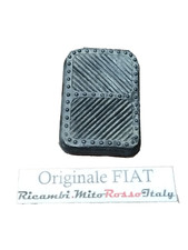 COPRIPEDALE FRIZIONE FIAT