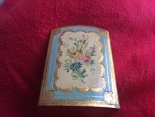 FERMALIBRI VINTAGE,SPLENDIDAMENTE DECORATI