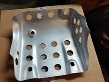 Paramotore Nuovo Originale