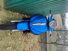 ricambi Piaggio beverly 500 , solo se interessati contattare . No perditempo 