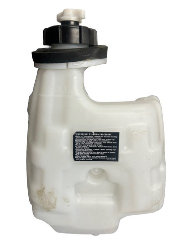 Serbatoio carburante tappo - carburante,