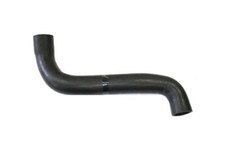 MANICOTTO INTERCOOLER - ASPIRAZIONE PER FREELANDER 2.0 TD DAL 1996 AL 11/2000