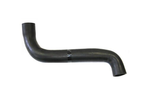 Manicotto intercooler - manicotto,