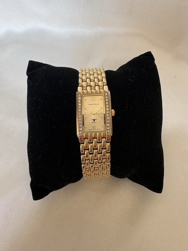Orologio donna sergio valente - donna,