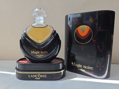 Profumo vintage magie noir 5 - vintage, 7,5