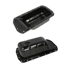 COPPA OLIO COMPATIBILE CON