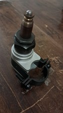 Porta Candela MOTO Guzzi -