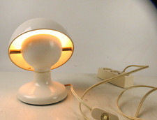 Lampada da tavolo Jucker anni