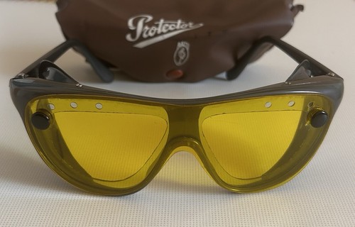 Protector ratti persol 1930 - ratti, 1930(