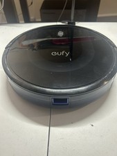 eufy BoostIQ RoboVac 11S MAX