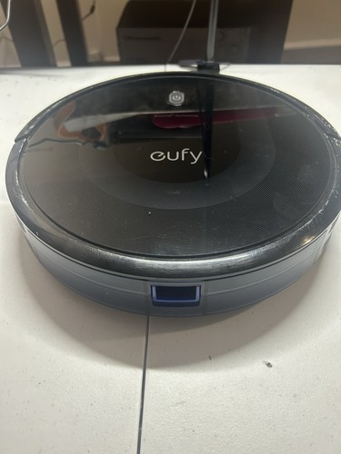 Eufy boostiq robovac 11s - eufy,