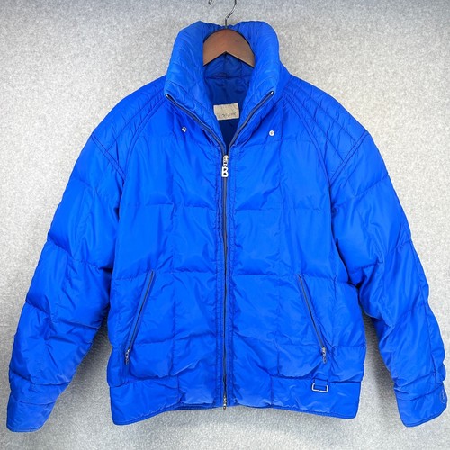 Giacca vintage bogner donna - vintage,