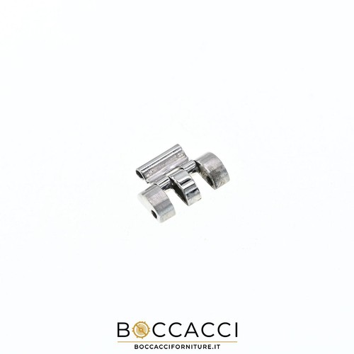Rolex prima maglia jubilee - prima,