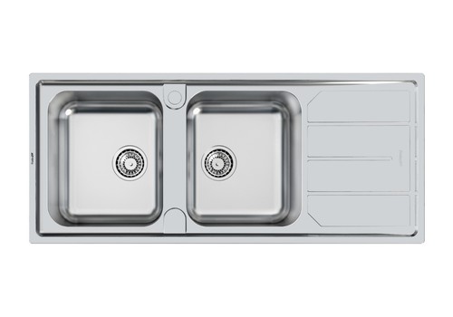 Foster elettra 5812062 lavello - foster,