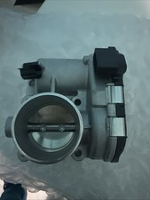 BOSCH 0280750137 Valvola A