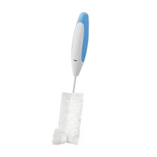 Chicco Set Scovolino per