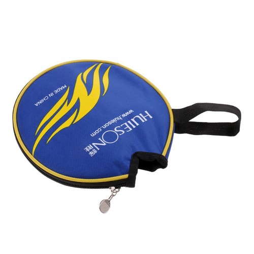 Borsa per racchette ping - racchette,