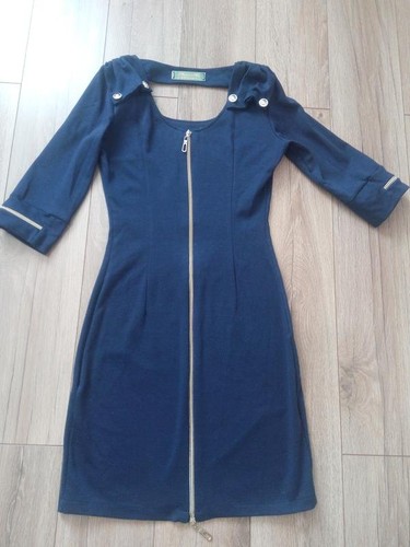 Abito donna elisabetta franchi - elisabetta,