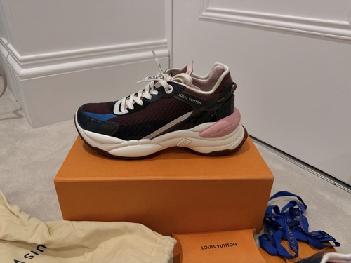Scarpe ginnastica runner - scarpe,