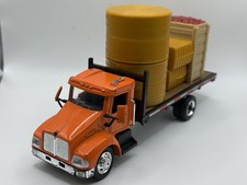 Nuovo set gioco trattore